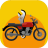 icon Motos(Curso de mecánica de motos) 1.3.2