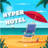 icon Hyper Hotel(Hyper Hotel
) 4.4