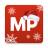 icon Mediapark(Mediapark - Online winkel) 1.5.4