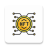 icon NFT blockchain(NFTblockchain) 2.1.2