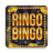 icon Ringo Bingo(Ringo Bingo
) 1.0