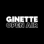 icon Ginette