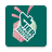 icon Vierdaagsefeesten 12.3.0