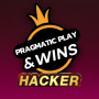 icon Pragmatic Play Hacker(Slot Pragmatisch Spelen Hackers
)
