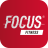 icon Focus Fitness 3.0.9