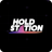 icon HoldStation(Holdstation - Crypto Wallet) 3.1