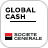 icon Global Cash(Wereldwijd geld Mobiel) 4.0