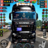 icon Oil Tanker Transport Game 3D(Olietanker Transport Game 3D
) 2.0