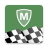 icon Team Moto(Team Moto (2022)) 6.122