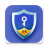 icon Suba VPN(Suba VPN - Snelle en veilige VPN) 11