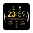 icon Digital Informer(Digital Informer: Wijzerplaat) 1.2.6