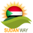 icon sudan news(Soedanese kranten) 7.5