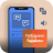 icon English Portuguese Translator 7.5