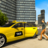 icon Grand Taxi simulator 3D game(Grand Taxi-simulator 3D-spel
) 0.1