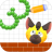 icon Draw 2 Break: Smash Evil Dog(Trek 2 Pauze: Smash Evil Dog) 1.0.4