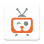 icon inat Box tv indir advice (Box tv download advies
)
