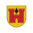 icon Miasto i Gmina Olkusz(Stad en gemeente Olkusz) 2.61