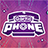 icon Guide: Gartic Phone(Gids: Gartic Phone Game
) 1.0