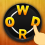 icon WordConnect(Connect -Word Game Puzzle)