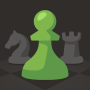 icon Chess(Chess - Spelen en leren)