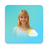 icon Weather AI(Weather AI - Smart Levenshulp) 2.1.3