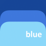icon BlueWallet(BlueWallet Bitcoin Wallet
)