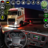 icon Euro Cargo Truck Simulator 2020(Euro Cargo Truck Simulator) 2.5