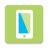 icon BlueLight Filter(Bluelight-filter - nachtmodus) 1.3.73