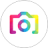 icon Noah Camera(VAASCAMERA -LELIE/FOTO-EDITOR) 1.3.2