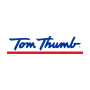 icon Tom Thumb(Deals Levering)
