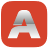 icon AutoZone(AutoZone - վարորդների ․․․) 1.1.41