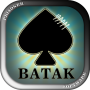 icon Batak(Batak zacht)