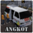 icon Angkot Simulator Indo Offline(Angkot Simulator indo Offline) 1.2