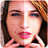 icon Face Blemishes Removal 1.8