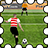 icon Penalty Shooters(Penalty Shooters Voetbalwedstrijd) 1.0.4