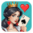 icon Hearts HD(Hearts HD: Klassiek kaartspel) 1.0.67