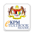 icon KPM(KPM eTextbook-lezer
) 2.5