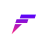 icon FlashPass Producers(FlashPass-leningen) 2.5.1