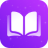 icon Novelverse(Novelverse - Romans en verhalen) 1.4.3