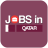icon Jobs in Qatar(Banen in Qatar - Doha Jobs) 4.0.68