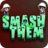 icon SmashThem(Smash Them
) 0.8