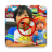 icon kids toys videos(kinderspeelgoedvideo's leuke shows voor kinderen
) 12.0