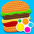 icon Fidget Games: Pop It Dimple 1.5.0