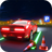 icon Car Parking Driving games(City Car Driving School Sim 3D) 0.1