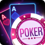 icon Poker ZMist(Poker Texas Holdem)