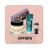 icon Boddess Offers(Make-up Boddess Beauty Aanbiedingen) 1.0