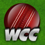 icon World Cricket Championship Lt(Wereldkampioenschappen Cricket Lt)