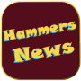 icon Hammers News+(Hammers Nieuws +)