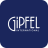 icon GIPFEL(GIPFEL serviesgoed, huishoudelijke artikelen WORLD PushMe-) 1.6.5