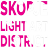 icon com.o.sklad2020(SKOPJE LIGHT ART DISTRICT 2020
) 1.0.0